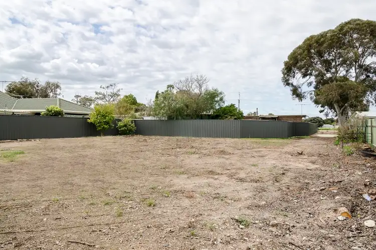 Fourth view of Homely land listing, 45A Haines Road, Willaston SA 5118