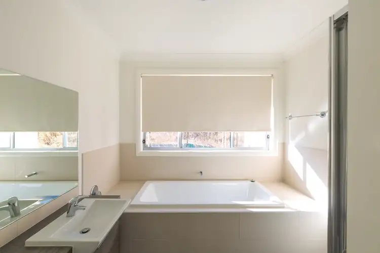 Third view of Homely house listing, 17 Sandalwood Drive, Lithgow NSW 2790