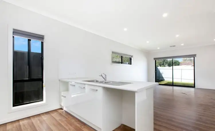 Third view of Homely house listing, 17 Bolton Road, Para Hills SA 5096