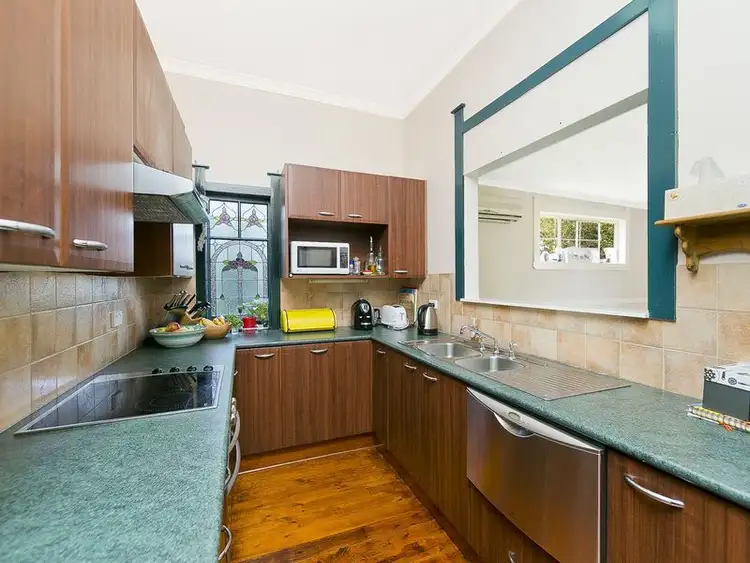 Second view of Homely house listing, 94 Ross Road, Queanbeyan NSW 2620