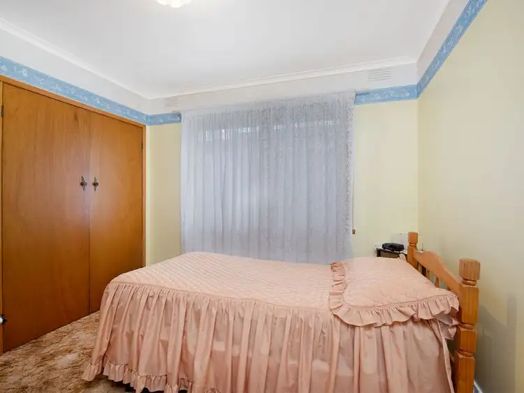Seventh view of Homely house listing, 37 Armstrong Street, Colac VIC 3250