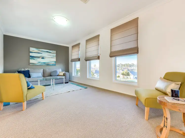Fourth view of Homely house listing, 7 Saddlers Drive, Gillieston Heights NSW 2321