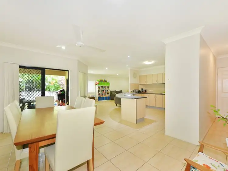 10 Taringa Street, Brinsmead QLD 4870