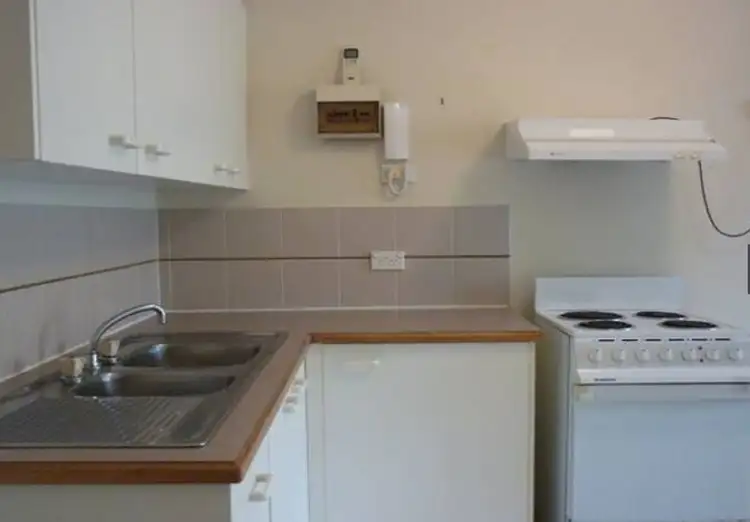 Fifth view of Homely unit listing, 11/63 Queen Street, Southport QLD 4215