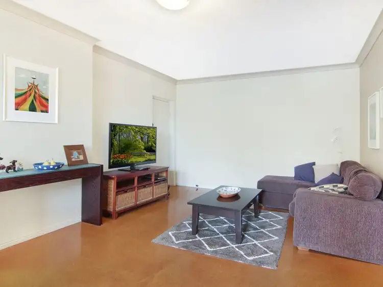 Third view of Homely unit listing, 15/36-40 Myra Road, Dulwich Hill NSW 2203