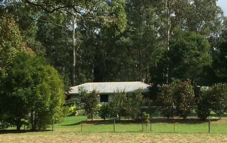 Main view of Homely rural property listing, 927 Mandalong Road, Mandalong NSW 2264