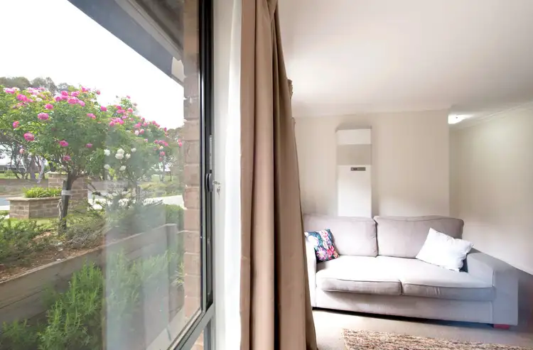 Fourth view of Homely house listing, 33 Victor Chang Street, Macgregor ACT 2615