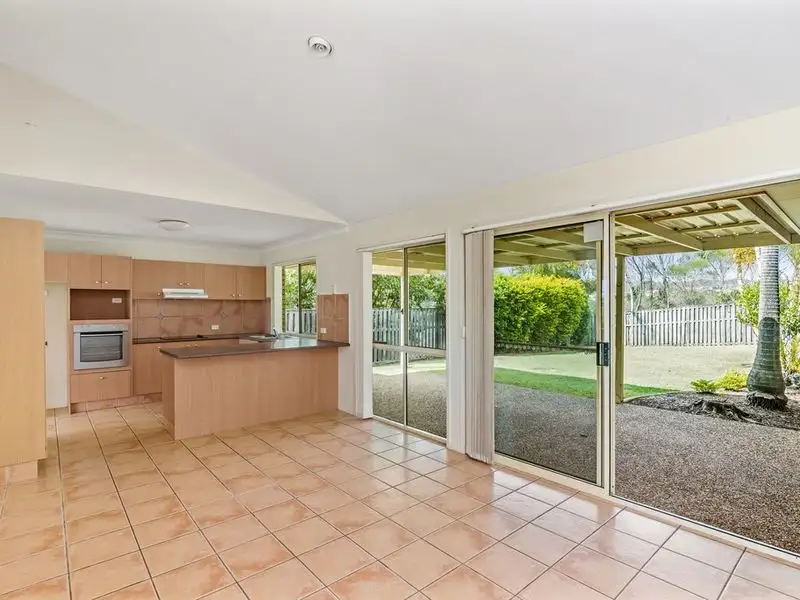 Main view of Homely house listing, 14 Midway Terrace, Pacific Pines QLD 4211