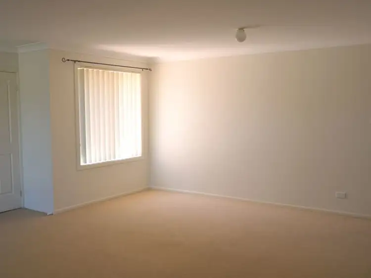 Third view of Homely house listing, 3 James House Close, Singleton NSW 2330