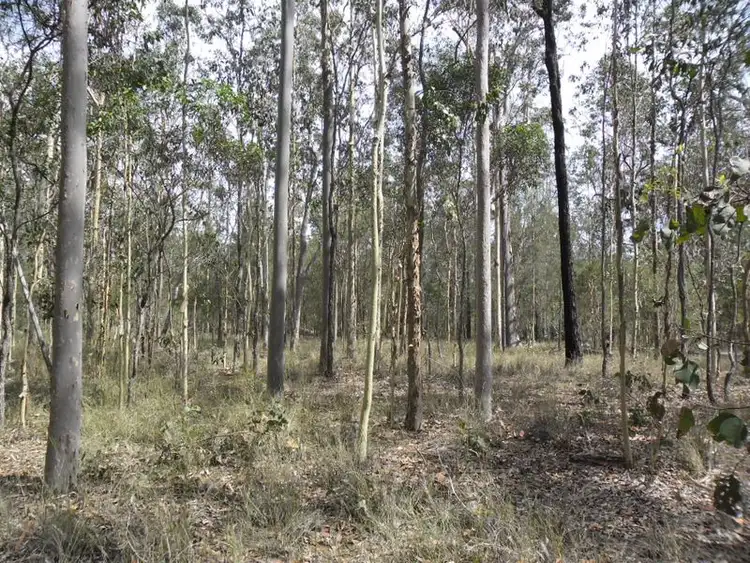 Third view of Homely rural property listing, 6275 Summerland Way Camira, Casino NSW 2470
