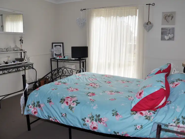 Seventh view of Homely house listing, 4 Truslove Court, Encounter Bay SA 5211