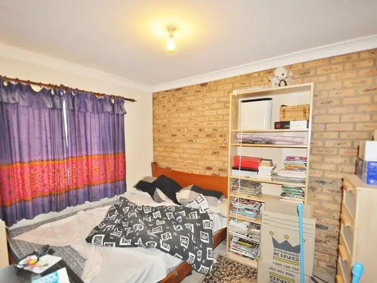 Fifth view of Homely townhouse listing, 4/38 Charles Ave, Logan Central QLD 4114