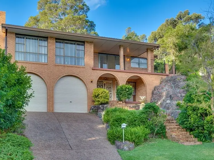 2 Haig Street, Belmont NSW 2280
