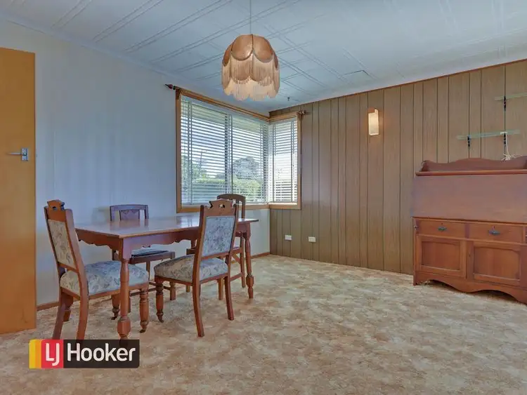 Fourth view of Homely house listing, 132 Pelissier Street, Somerset TAS 7322