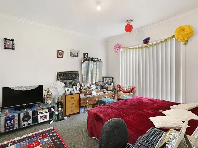 Fourth view of Homely unit listing, 5 Yalloak Street, Norlane VIC 3214