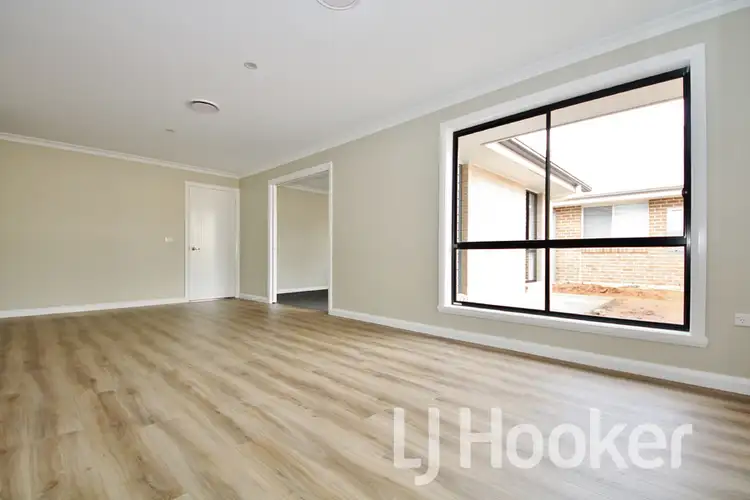 Fifth view of Homely house listing, 4 Coates Drive, Kelso NSW 2795