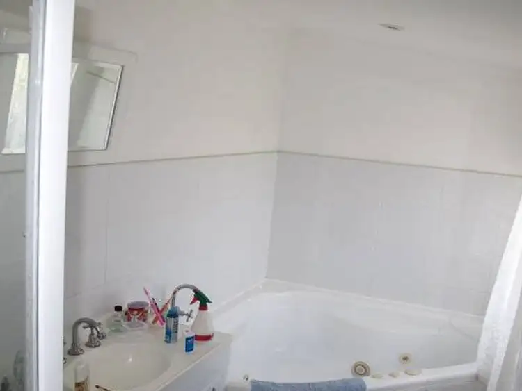 Seventh view of Homely rural property listing, 799 Waterfall Way, Fernmount NSW 2454