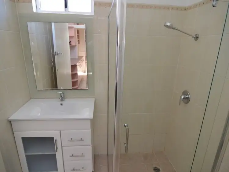 Second view of Homely house listing, 9 Lemnos Street, Lithgow NSW 2790