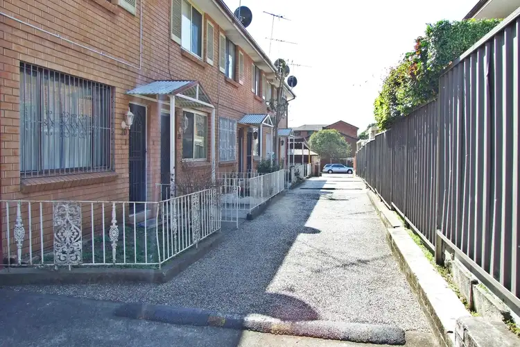 Seventh view of Homely unit listing, Address available on request