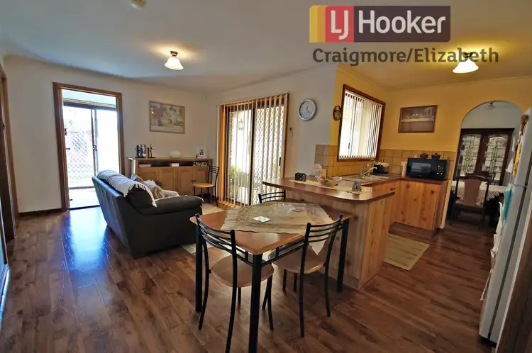 Sixth view of Homely house listing, 26 Carob Crescent, Craigmore SA 5114