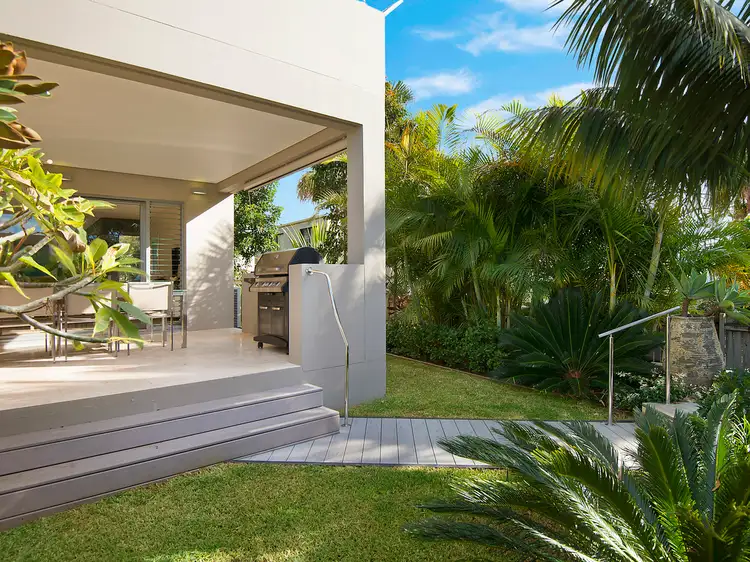 1/147-149 Darley Street West, Mona Vale NSW 2103