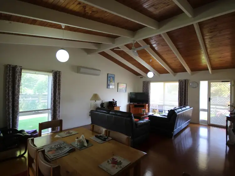 Sixth view of Homely house listing, 50 Turner Street, Wonthaggi VIC 3995