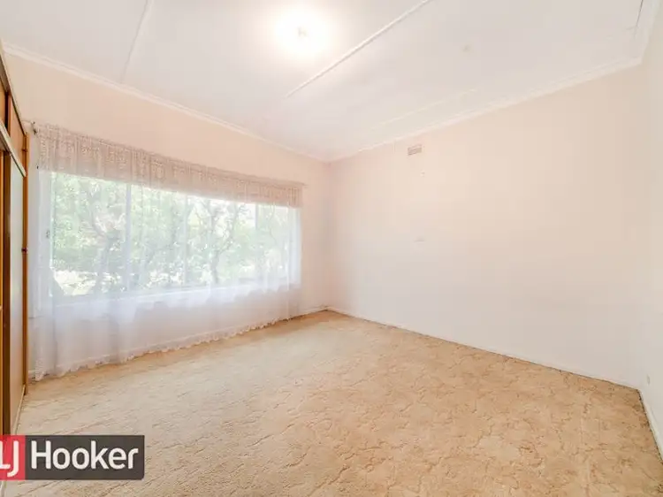 Fourth view of Homely house listing, 9 AMIEL STREET, Springvale VIC 3171