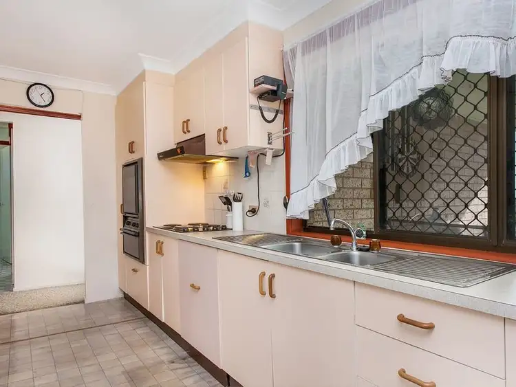 Sixth view of Homely house listing, 4 Wirraway Avenue, Evans Head NSW 2473