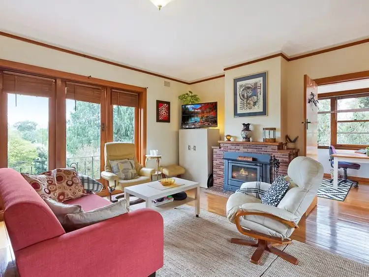Sixth view of Homely house listing, 201 Newtown Road, Bega NSW 2550