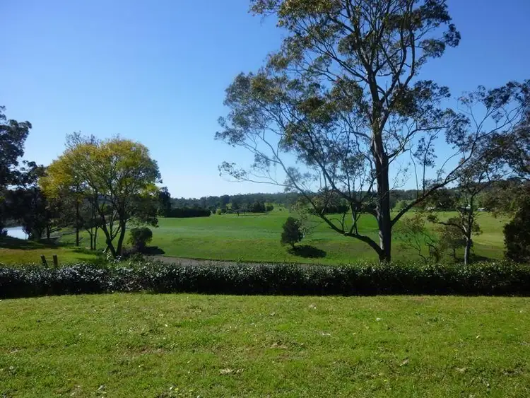 Seventh view of Homely house listing, 28 Bungay Road, Wingham NSW 2429
