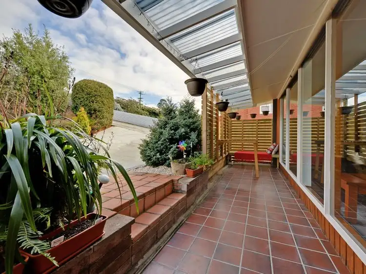 Third view of Homely house listing, 147 Main Road, Austins Ferry TAS 7011