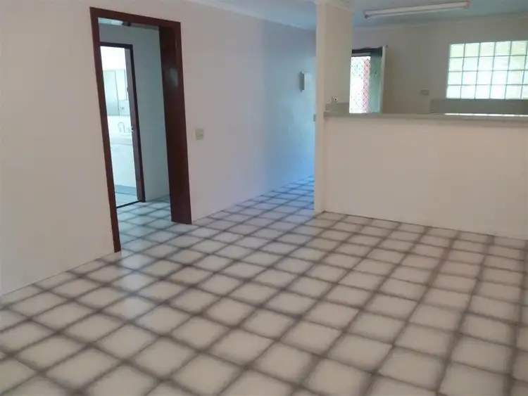 Second view of Homely unit listing, 26/549 Varley Street, Yorkeys Knob QLD 4878