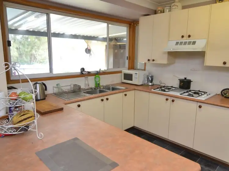 Second view of Homely house listing, 14 Casuarina Street, Lithgow NSW 2790