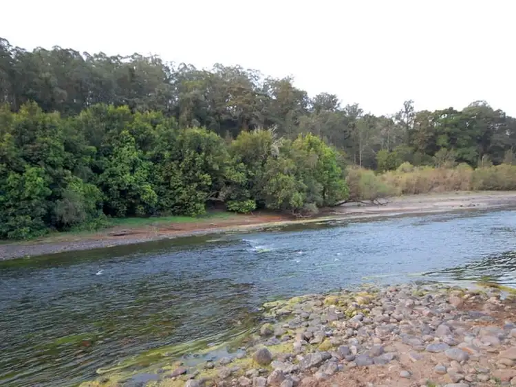 Second view of Homely rural property listing, 106 Latimores Road, Wingham NSW 2429