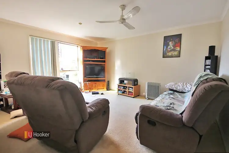 Fifth view of Homely house listing, 17 Turquoise Crescent, Griffin QLD 4503