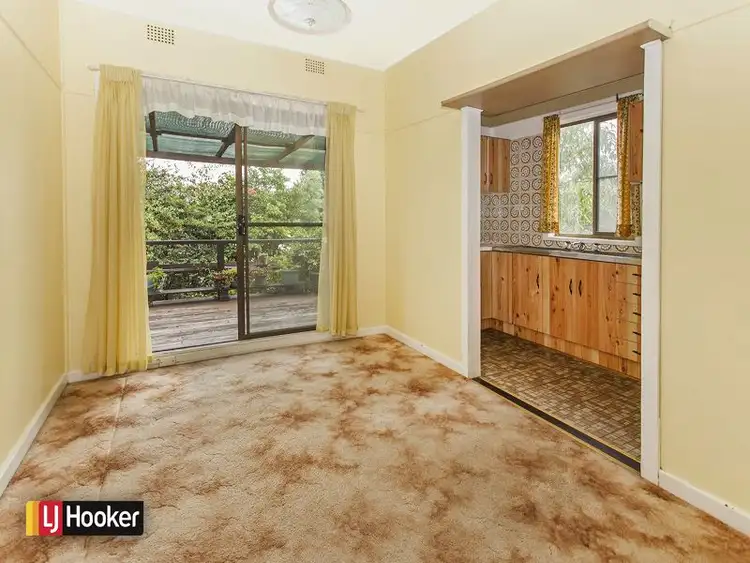 Third view of Homely house listing, 140 Flagstaff Road, Warrawong NSW 2502