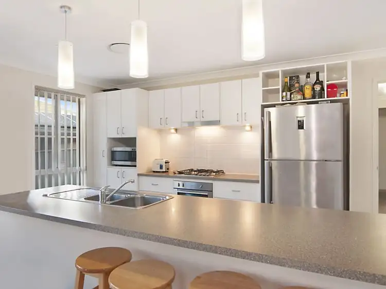 Third view of Homely house listing, Address available on request