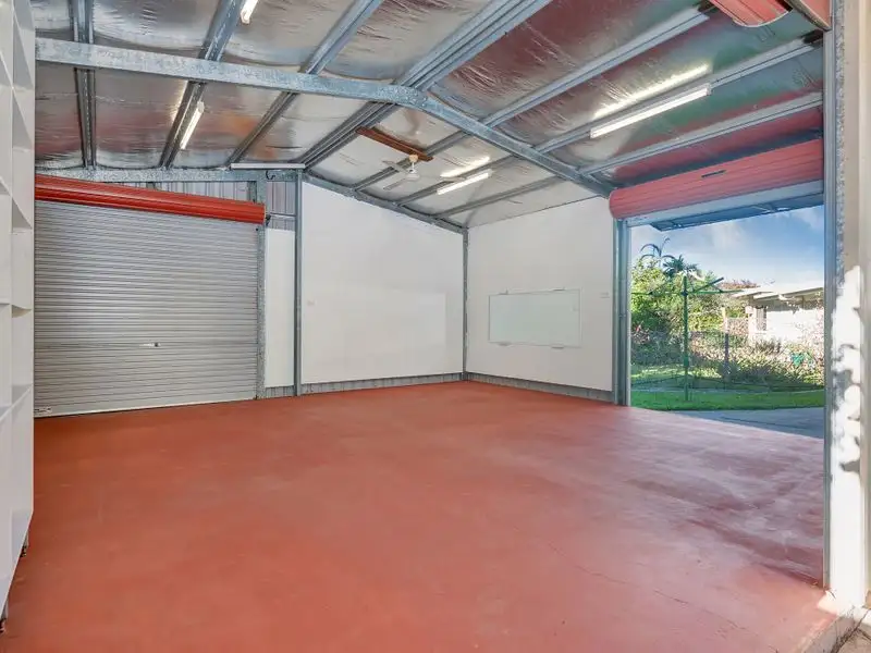 Main view of Homely house listing, 15 Ragnar Street, Edmonton QLD 4869