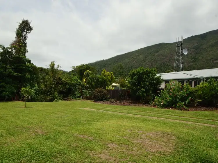 Fifth view of Homely house listing, 19 Henry Street, Tully QLD 4854