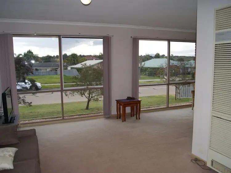 Second view of Homely house listing, 64 Balmoral Crescent, Bairnsdale VIC 3875
