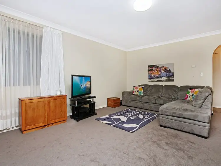 Second view of Homely unit listing, 2/19 Tintern Road, Ashfield NSW 2131