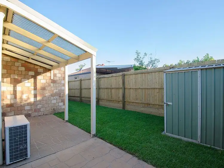 Sixth view of Homely house listing, 17 Hyde Place, Forest Lake QLD 4078