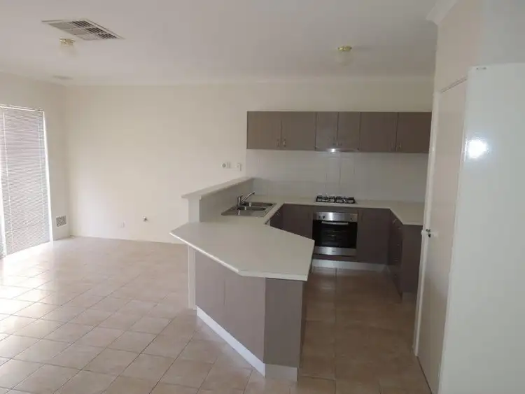 Second view of Homely unit listing, 5/9 Cooper Street, Madeley WA 6065