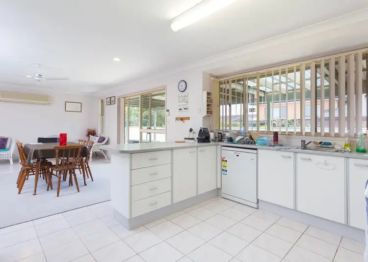 Sixth view of Homely house listing, 10 Dugdale Avenue, Taree NSW 2430