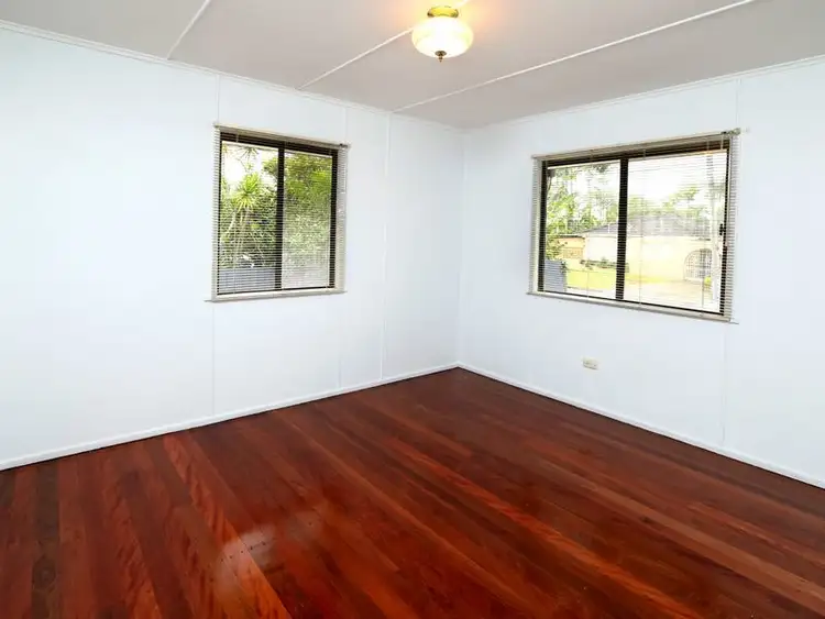 Sixth view of Homely house listing, 10 Meyrick Street, Cannon Hill QLD 4170