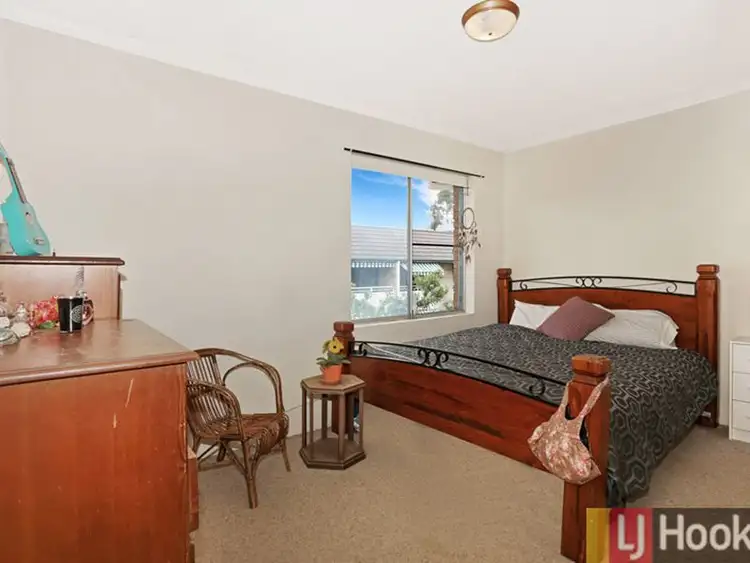 Second view of Homely flat listing, 42/159 Epping Road, Macquarie Park NSW 2113