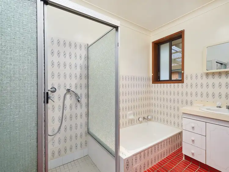 Seventh view of Homely house listing, 7 Vanda Street, Lake Albert NSW 2650