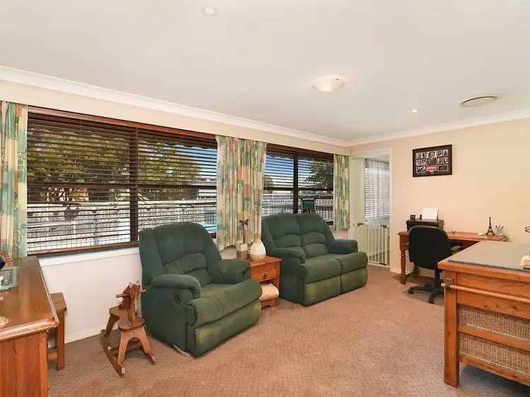 Sixth view of Homely house listing, Address available on request