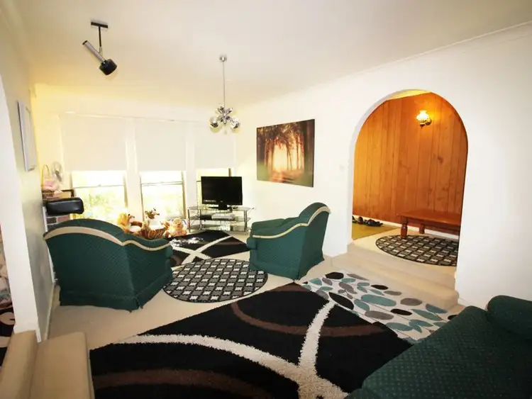 Sixth view of Homely house listing, 24 Marsden Terrace, Taree NSW 2430