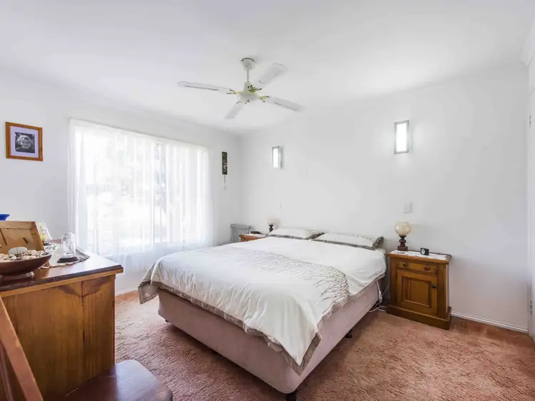 Third view of Homely house listing, 7 Conrad Close, Iluka NSW 2466